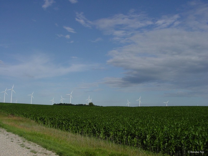 Mason City - Mason City 07-02 177